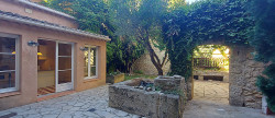 vente Maison Pailhes