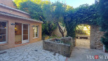 vente Maison Pailhes