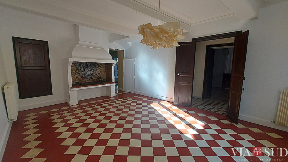 vente Maison Pailhes - Photo 3