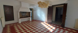 vente Maison Pailhes