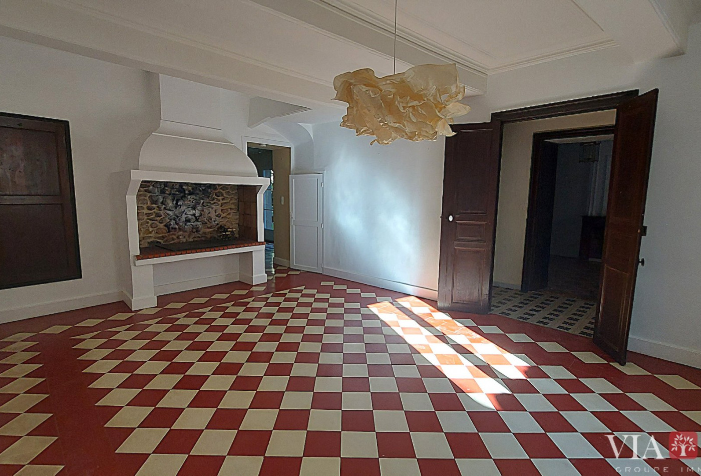 vente Maison Pailhes - Photo 3