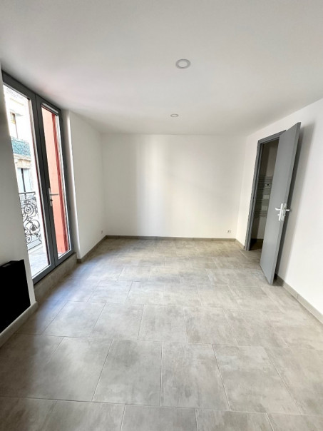 à louer Studio Beziers - Photo 4