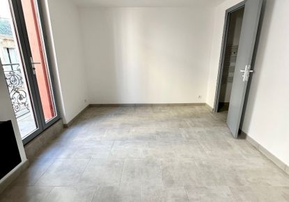 location Studio Beziers