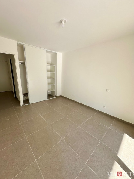 location Appartement Beziers - Photo 7