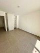 à louer Appartement Beziers