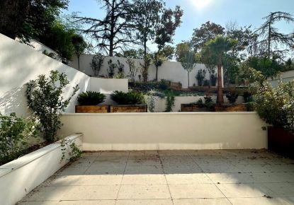 location Appartement Beziers