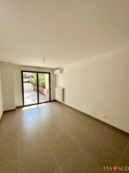 location Appartement Beziers - Photo 4