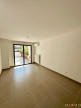 à louer Appartement Beziers