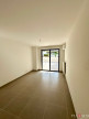 location Appartement Beziers