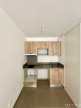 à louer Appartement Beziers