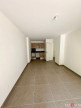 location Appartement Beziers