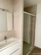 location Appartement Beziers