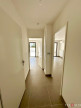 location Appartement Beziers