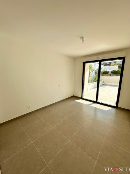 location Appartement Beziers - Photo 6