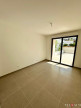 location Appartement Beziers