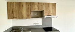 location Appartement Beziers