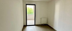 location Appartement Beziers