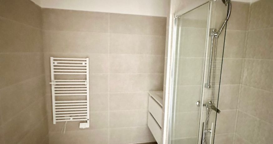 location Appartement Beziers