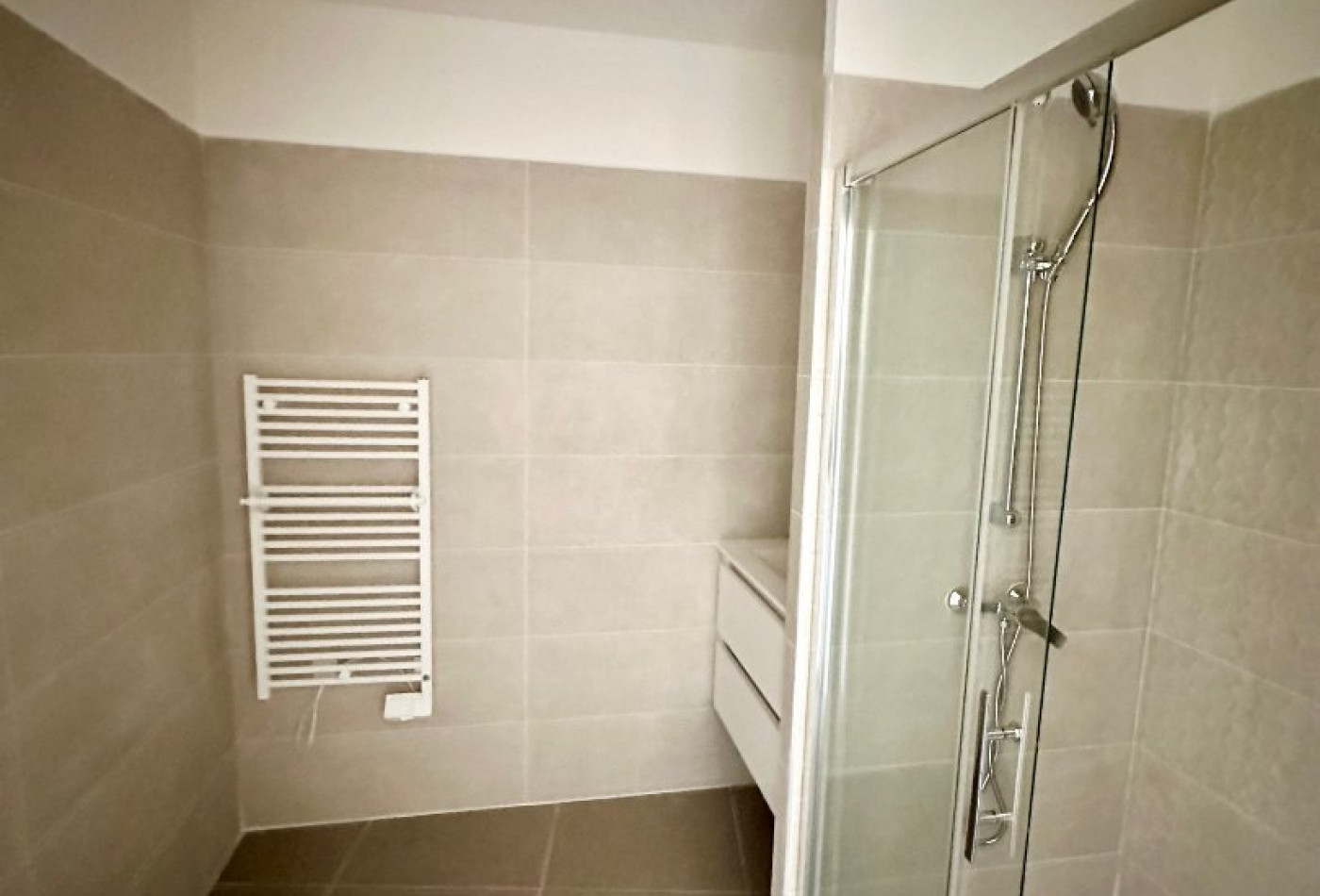 location Appartement Beziers - Photo 6