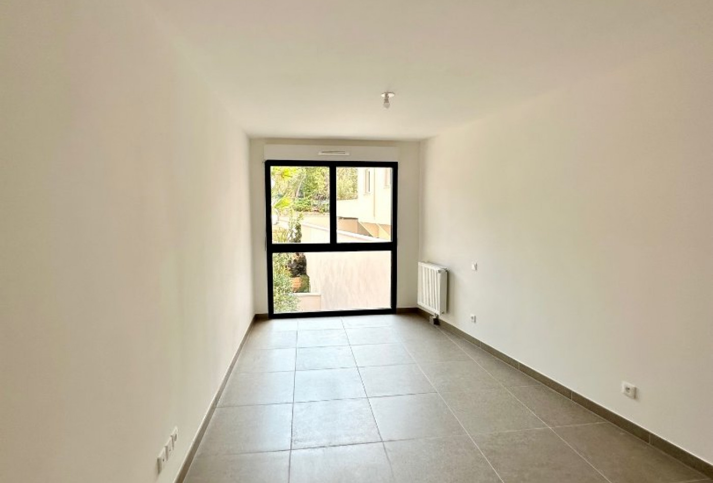 location Appartement Beziers - Photo 8