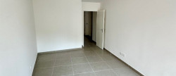 location Appartement Beziers