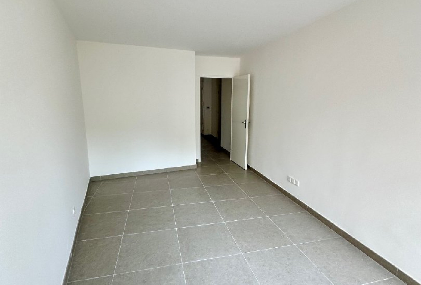 location Appartement Beziers - Photo 9
