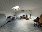 for sale Entrepots et bureaux Bedarieux