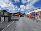 for sale Entrepots et bureaux Bedarieux