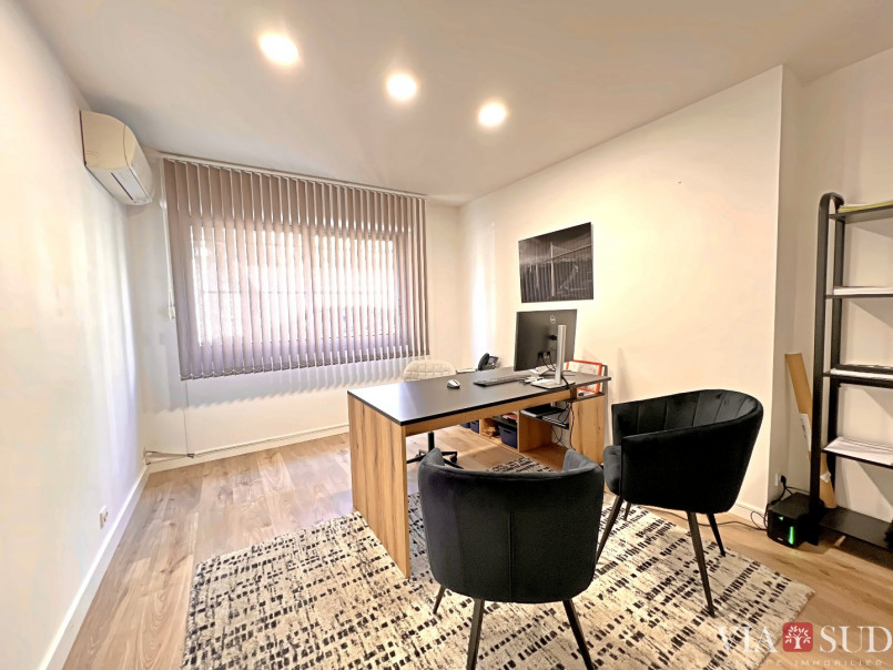 à vendre Bureau Beziers - Photo 4