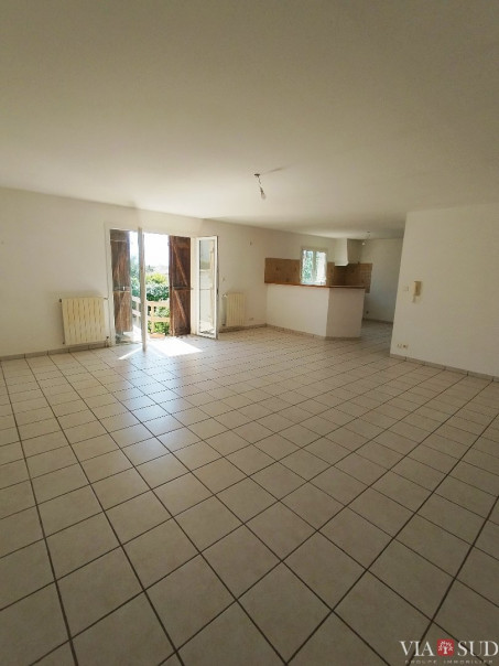 for rent Maison Beziers