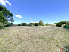 for sale Terrain constructible Maraussan