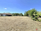 for sale Terrain constructible Maraussan