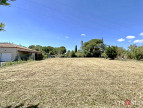 for sale Terrain constructible Maraussan