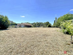 for sale Terrain constructible Maraussan