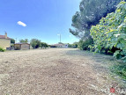 for sale Terrain constructible Maraussan
