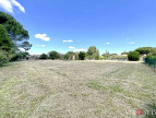 for sale Terrain constructible Maraussan