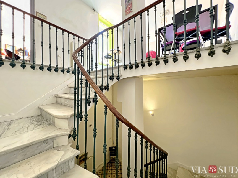 à vendre Appartement Beziers - Photo 8