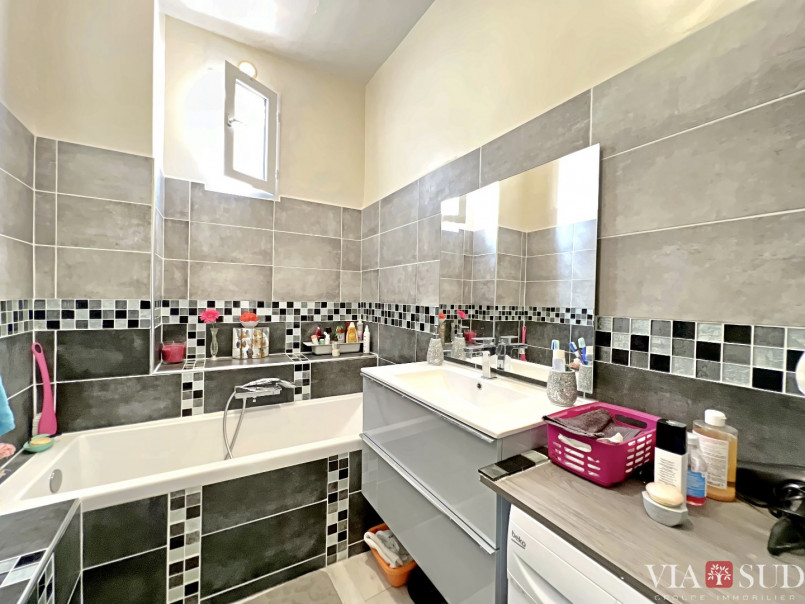 à vendre Appartement Beziers - Photo 7