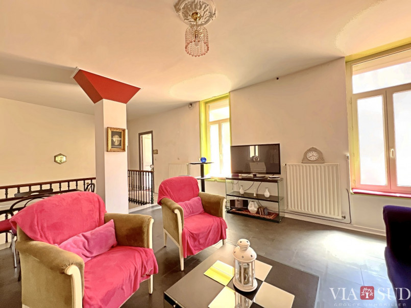 à vendre Appartement Beziers - Photo 9