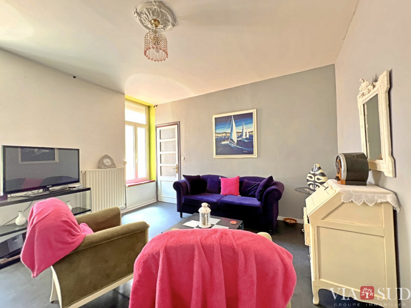 à vendre Appartement Beziers - Photo 2