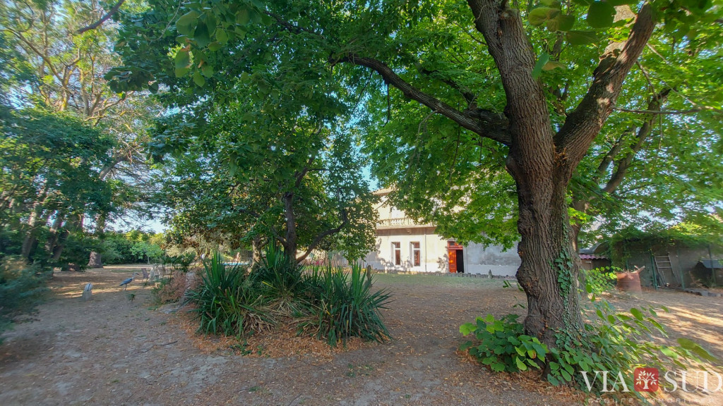 à vendre Maison Nissan Lez Enserune - Photo 2