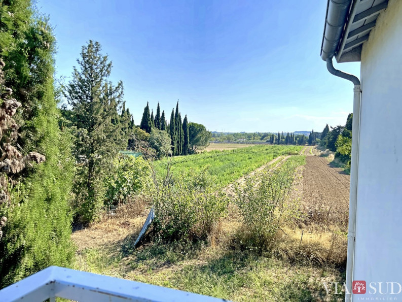 vente Maison Beziers - Photo 2