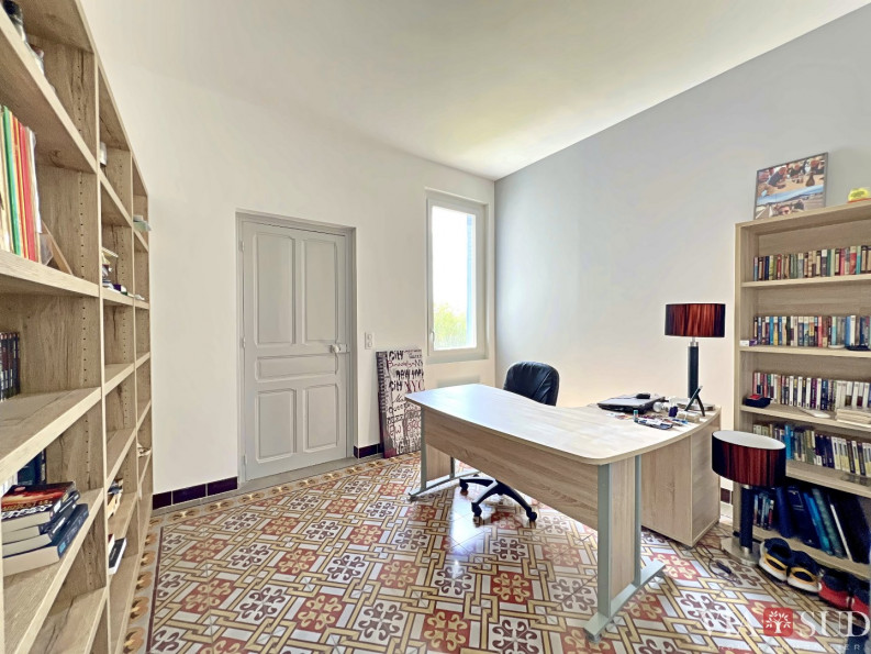 vente Maison Beziers - Photo 8