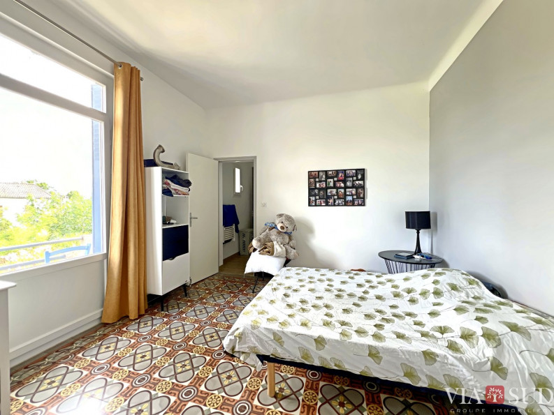 vente Maison Beziers - Photo 10