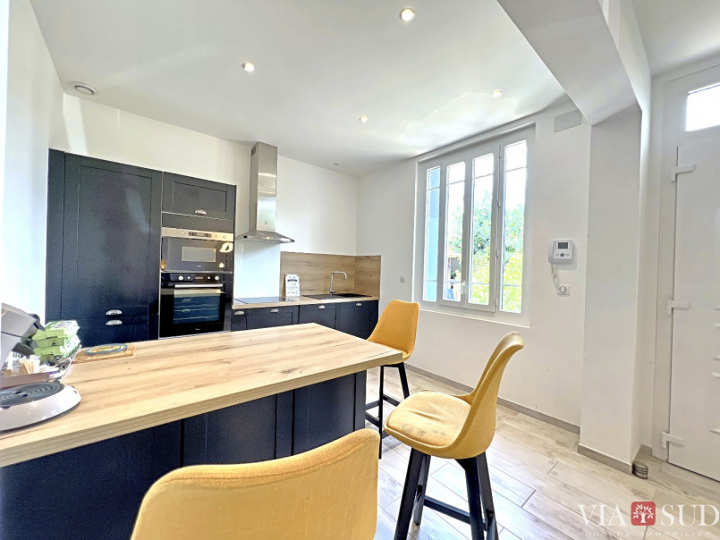 for sale Maison Beziers - Photo 6