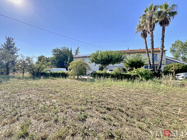 vente Maison Beziers - Photo 1