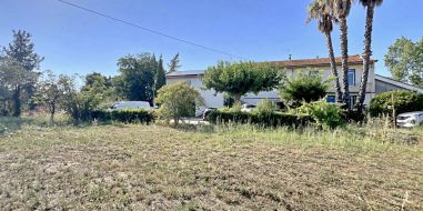 vente Beziers