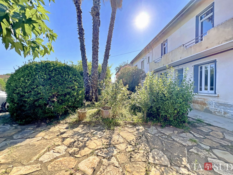 vente Maison Beziers - Photo 4