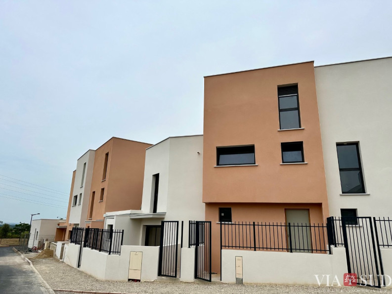 location Maison Beziers - Photo 6