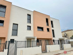 à louer Maison Beziers